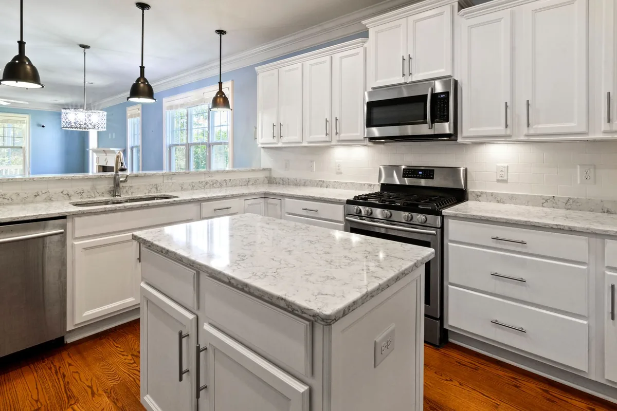 Filth & Squalor Cleanup in Riverview, FL